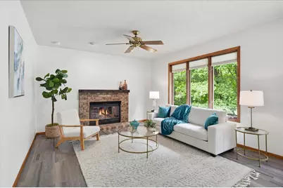 8452 Monterey Court, Eden Prairie, MN 55347 - Photo 10
