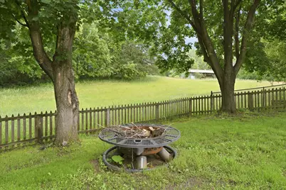 8452 Monterey Court, Eden Prairie, MN 55347 - Photo 24