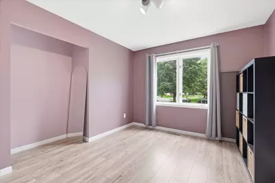 8452 Monterey Court, Eden Prairie, MN 55347 - Photo 14
