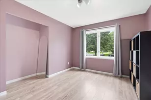 8452 Monterey Ct, Eden Prairie, MN 55347 - Photo 14