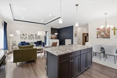 10713 Settlers Lane, Hanover, MN 55341 - Photo 12