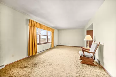 11105 150th Street, Cologne, MN 55322 - Photo 6