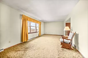 11105 150th St, Cologne, MN 55322 - Photo 6