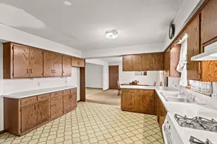 11105 150th St, Cologne, MN 55322 - Photo 10