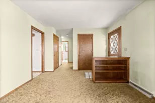 11105 150th St, Cologne, MN 55322 - Photo 4