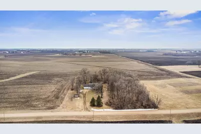 11105 150th Street, Cologne, MN 55322 - Photo 22