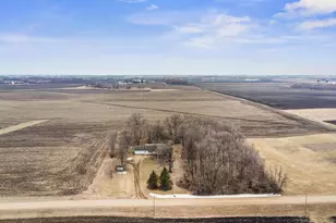 11105 150th St, Cologne, MN 55322 - Photo 22