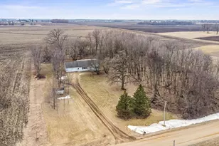 11105 150th St, Cologne, MN 55322 - Photo 1