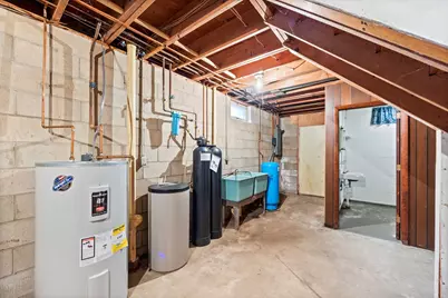 11105 150th Street, Cologne, MN 55322 - Photo 18