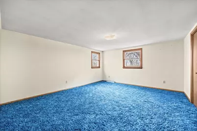 11105 150th Street, Cologne, MN 55322 - Photo 16