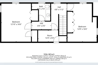 11105 150th Street, Cologne, MN 55322 - Photo 30