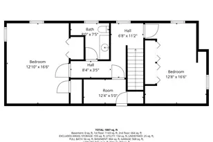 11105 150th St, Cologne, MN 55322 - Photo 30