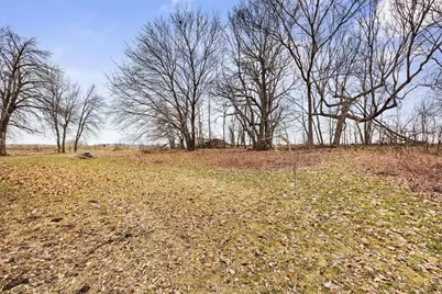 11105 150th Street, Cologne, MN 55322 - Photo 20