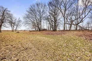 11105 150th St, Cologne, MN 55322 - Photo 20