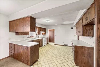 11105 150th Street, Cologne, MN 55322 - Photo 8