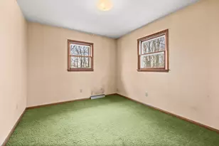 11105 150th St, Cologne, MN 55322 - Photo 14