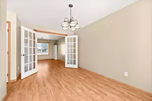 6826 24th St N, Saint Cloud, MN 56303 - Photo 10