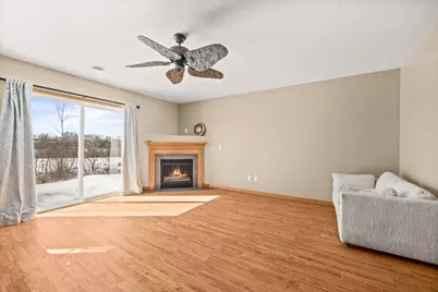 6826 24th Street N, Saint Cloud, MN 56303 - Photo 6