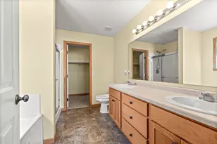 6826 24th St N, Saint Cloud, MN 56303 - Photo 18