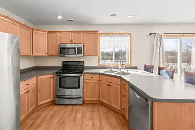 6826 24th Street N, Saint Cloud, MN 56303 - Photo 4