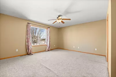 6826 24th Street N, Saint Cloud, MN 56303 - Photo 16