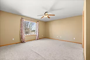 6826 24th St N, Saint Cloud, MN 56303 - Photo 16