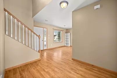 6826 24th Street N, Saint Cloud, MN 56303 - Photo 12