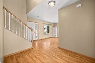 6826 24th St N, Saint Cloud, MN 56303 - Photo 12