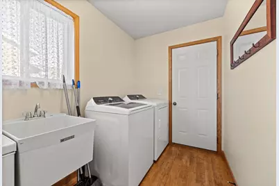 6826 24th Street N, Saint Cloud, MN 56303 - Photo 20