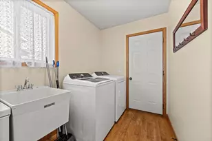 6826 24th St N, Saint Cloud, MN 56303 - Photo 20