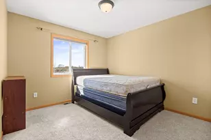 6826 24th St N, Saint Cloud, MN 56303 - Photo 14