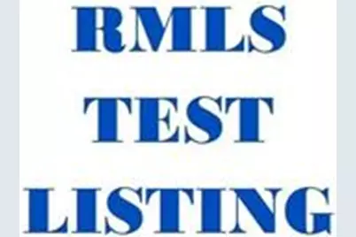 11100 Bren Road W, Hopkins, MN 55343 - Photo 1