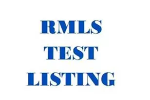 11100 Bren Rd W, Hopkins, MN 55343 - Photo 1