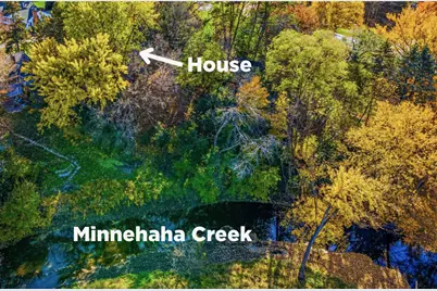 4023 Wood End Drive, Edina, MN 55424 - Photo 4