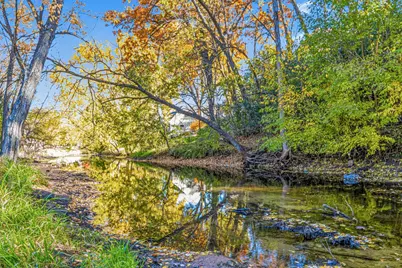 4023 Wood End Drive, Edina, MN 55424 - Photo 2