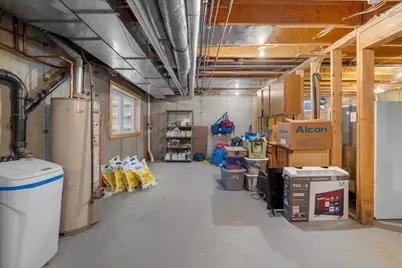 W6726 410th Avenue, Ellsworth, WI 54011 - Photo 40