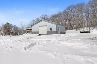 W6726 410th Avenue, Ellsworth, WI 54011 - Photo 4