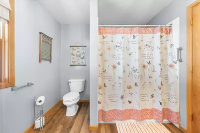 W6726 410th Avenue, Ellsworth, WI 54011 - Photo 26