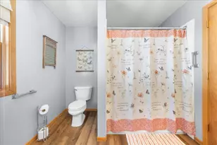 W6726 410th Ave, Ellsworth, WI 54011 - Photo 26