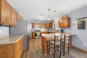 W6726 410th Ave, Ellsworth, WI 54011 - Photo 16