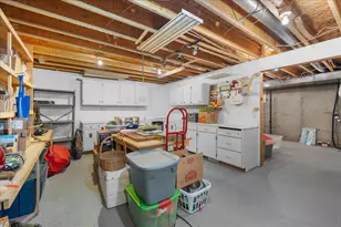 W6726 410th Ave, Ellsworth, WI 54011 - Photo 38