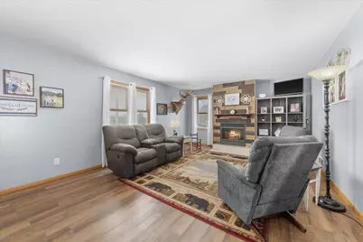 W6726 410th Avenue, Ellsworth, WI 54011 - Photo 28