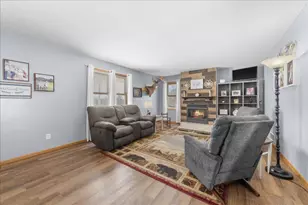 W6726 410th Ave, Ellsworth, WI 54011 - Photo 28