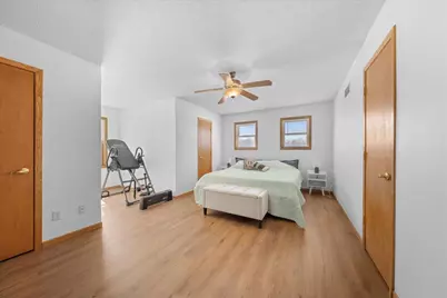 W6726 410th Avenue, Ellsworth, WI 54011 - Photo 30