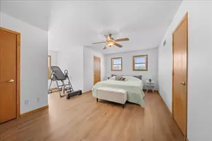 W6726 410th Ave, Ellsworth, WI 54011 - Photo 30