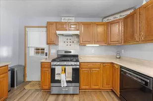 W6726 410th Ave, Ellsworth, WI 54011 - Photo 18