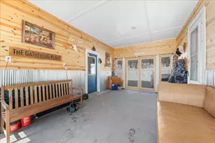 W6726 410th Ave, Ellsworth, WI 54011 - Photo 14