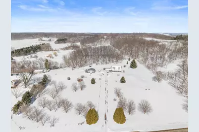 W6726 410th Avenue, Ellsworth, WI 54011 - Photo 12