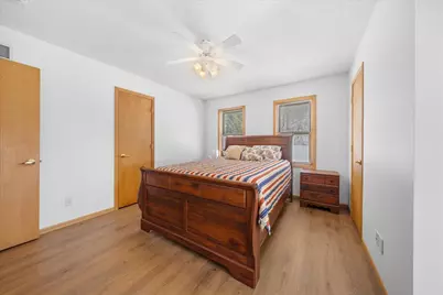 W6726 410th Avenue, Ellsworth, WI 54011 - Photo 34