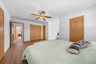 W6726 410th Ave, Ellsworth, WI 54011 - Photo 32